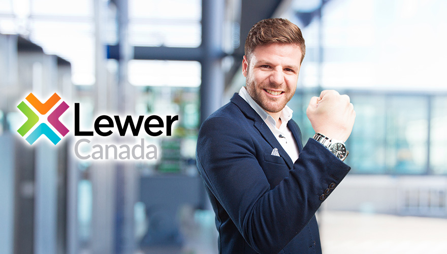  What Is A Taxable Benefit Lewer Canada